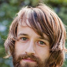 BK_Johannes Lampert Portrait.jpg