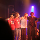 DarbyPool 82.jpg