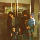 feldkirch bahnhof.jpg