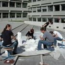 ytong johnny stephi david bella richi.JPG