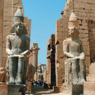 Aegypten_Luxortempel.jpg