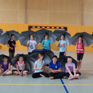 Mittelschule Schruns-Grüt