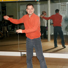 Meokar l__sst beim Tanz die Seele baumeln.JPG