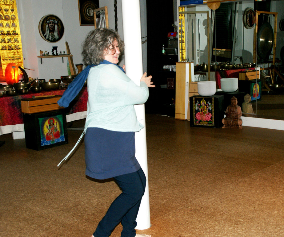 Monika tanzt sich frei.JPG