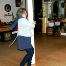 Monika tanzt sich frei.JPG