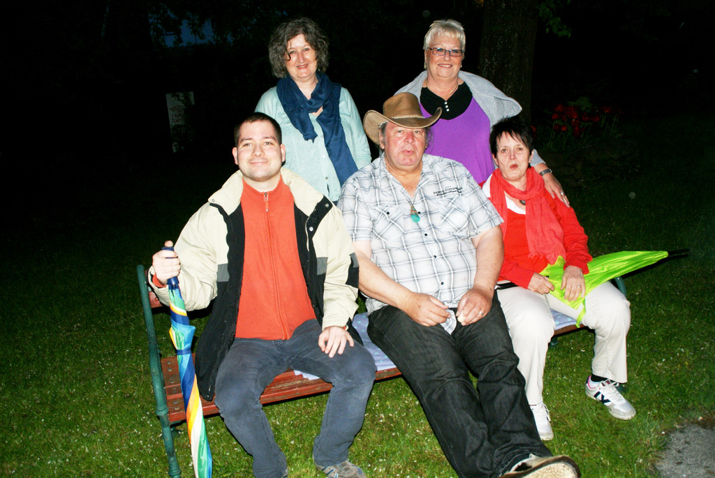 v_li_ Meokar_ Monika_ Wolfgang_ Barbara_ Gisela.JPG