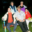 v_li_ Meokar_ Monika_ Wolfgang_ Barbara_ Gisela.JPG