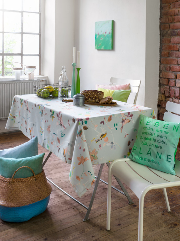 Scandinavian Spirit_BIRDY.jpg