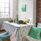 Scandinavian Spirit_BIRDY.jpg