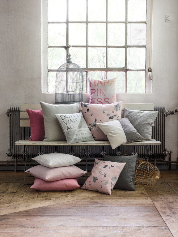 Scandinavian Spirit_Kissen.jpg