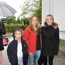 DSC_1517.JPG