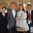 DSC_1516.JPG
