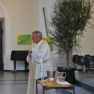 DSC_1620.JPG