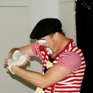 DSC07951.JPG