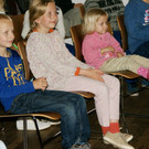 DSC07952.JPG