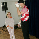 DSC07953.JPG