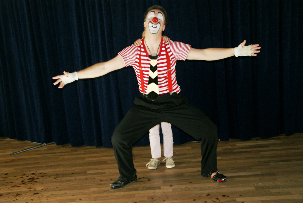 DSC07957.JPG