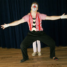 DSC07957.JPG