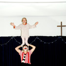 DSC07959.JPG