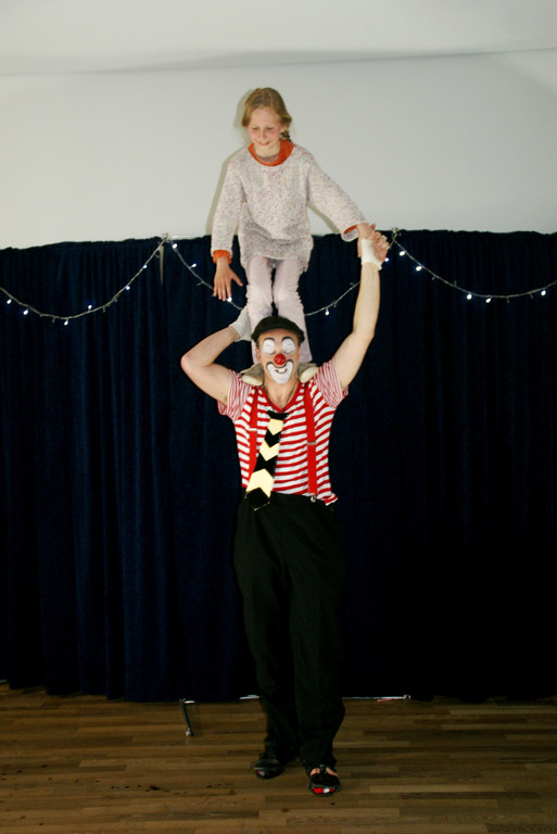 DSC07960.JPG
