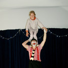 DSC07960.JPG