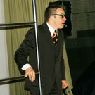 DSC07966.JPG