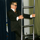 DSC07967.JPG