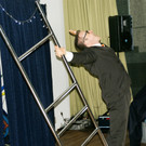 DSC07968.JPG