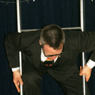 DSC07974.JPG