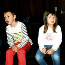 DSC07975.JPG