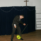 DSC07978.JPG