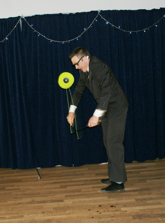 DSC07980.JPG