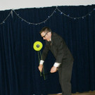DSC07980.JPG