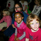 DSC07982.JPG