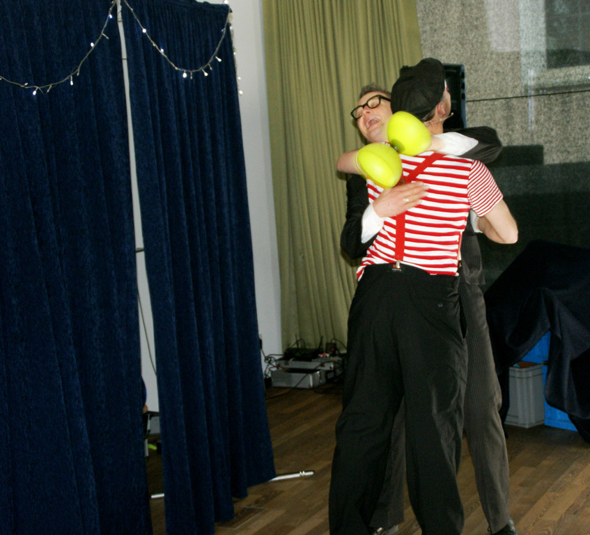 DSC07985.JPG