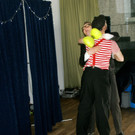 DSC07985.JPG