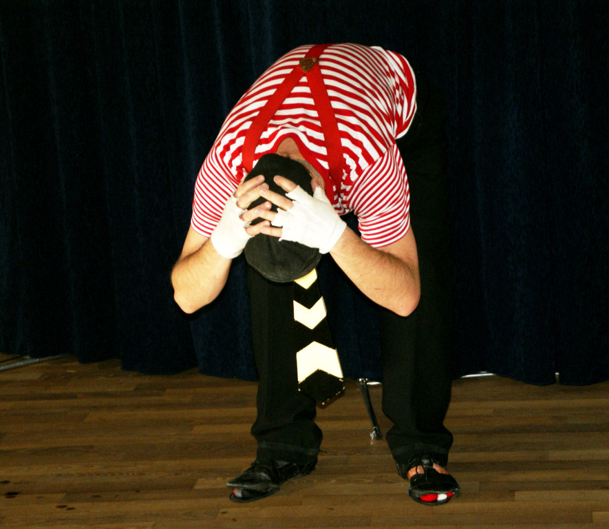 DSC07986.JPG