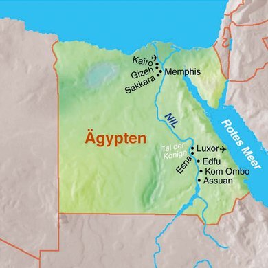 Aegypten_Kairo_Luxor.jpg