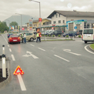 20052010vub1himmelreichzcaktivnews_1.jpg