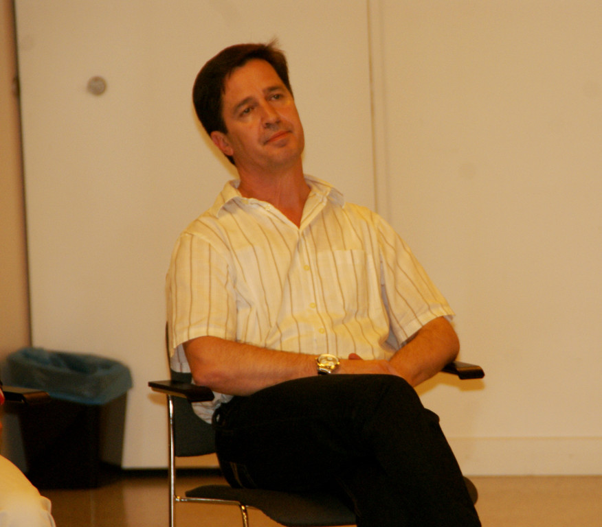 Sigi H__mmerle _Mohi-Chef_.JPG