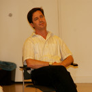 Sigi H__mmerle _Mohi-Chef_.JPG