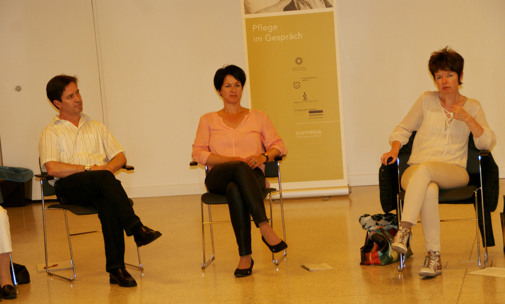 v_li_ Sigi H__mmerle_ Silvia Benz_ Hemma Tschofen.JPG