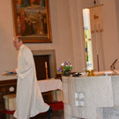 DSC_1644.JPG