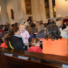 DSC_1678.JPG