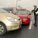 20052010vub1himmelreichzcaktivnews_6.jpg