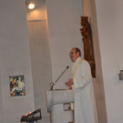 DSC_1673.JPG