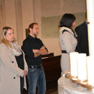 DSC_1680.JPG