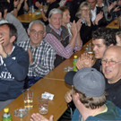 075 Kopie.jpg