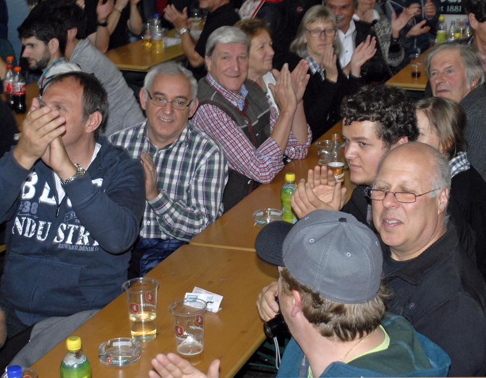 075 Kopie.jpg