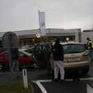 normal_20052010vub1himmelreichdh2aktivnews_02.jpg